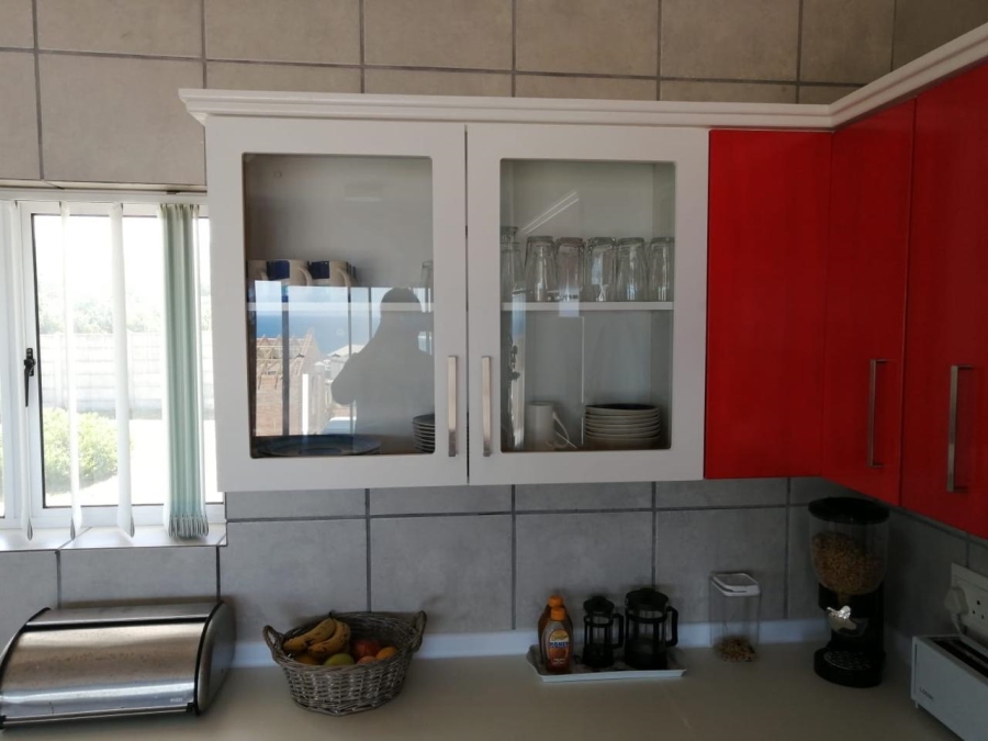 4 Bedroom Property for Sale in Jongensfontein Western Cape